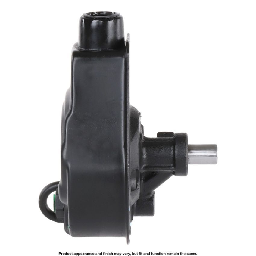 CARDONE Reman 20-8715 Remanufactured Power Steering Pump