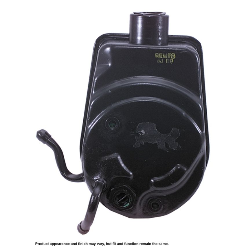 CARDONE Reman 20-8717 Remanufactured Power Steering Pump