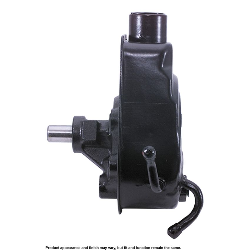CARDONE Reman 20-8717 Remanufactured Power Steering Pump