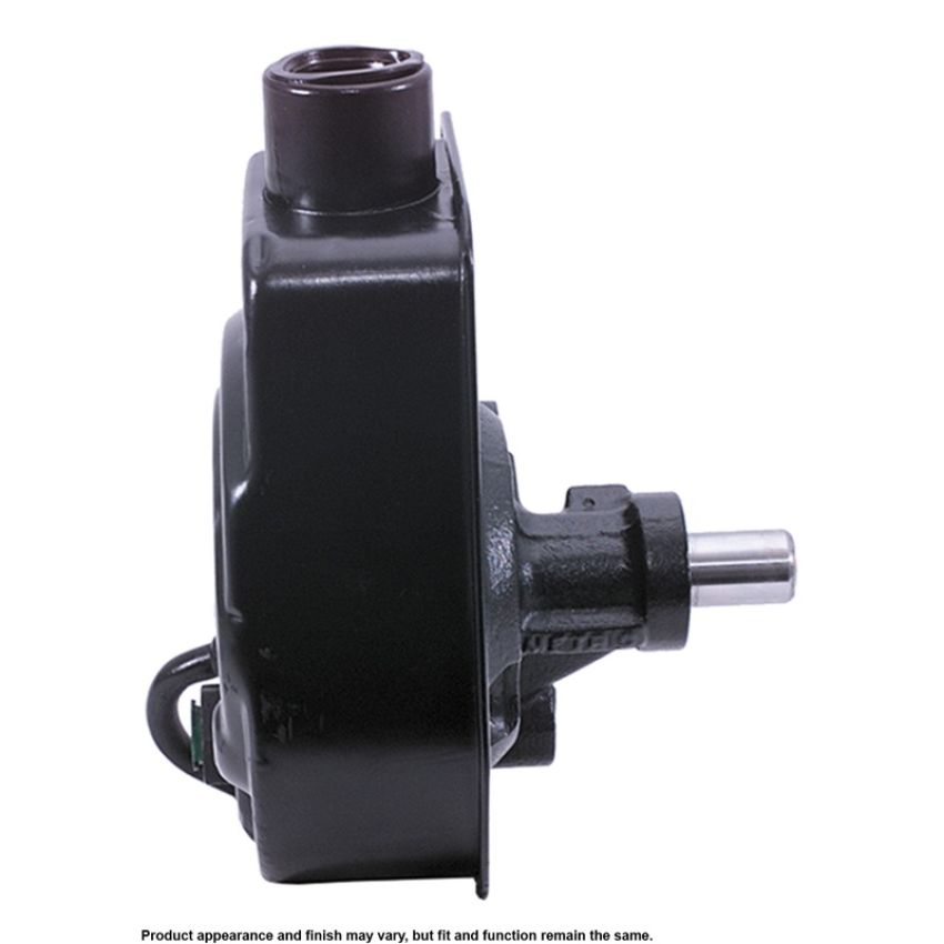 CARDONE Reman 20-8717 Remanufactured Power Steering Pump