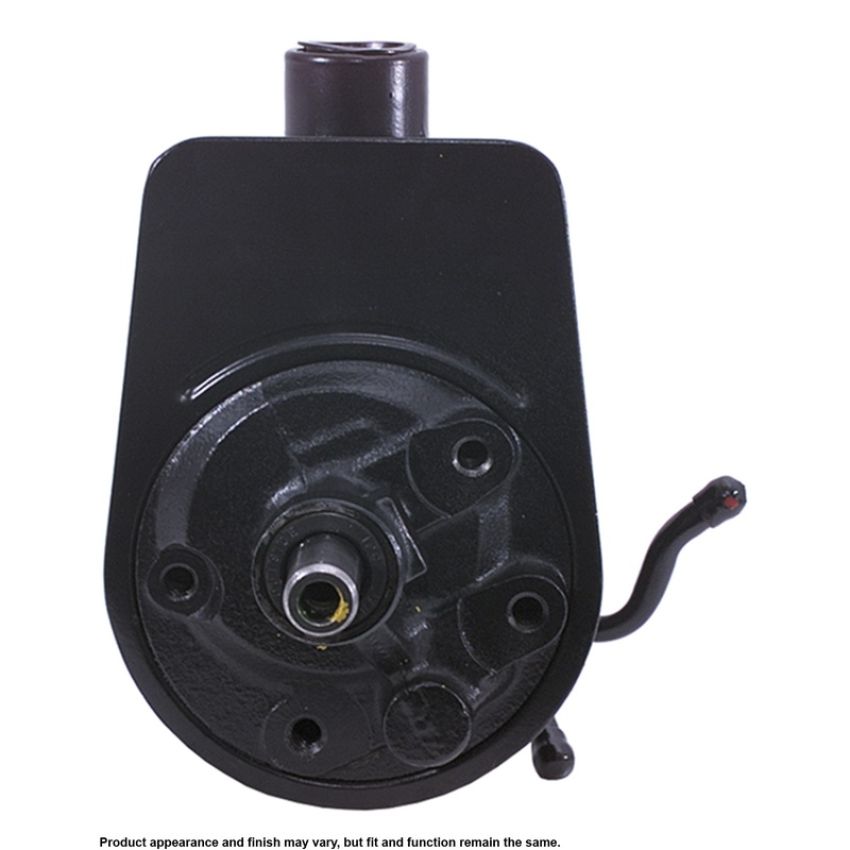 CARDONE Reman 20-8717 Remanufactured Power Steering Pump