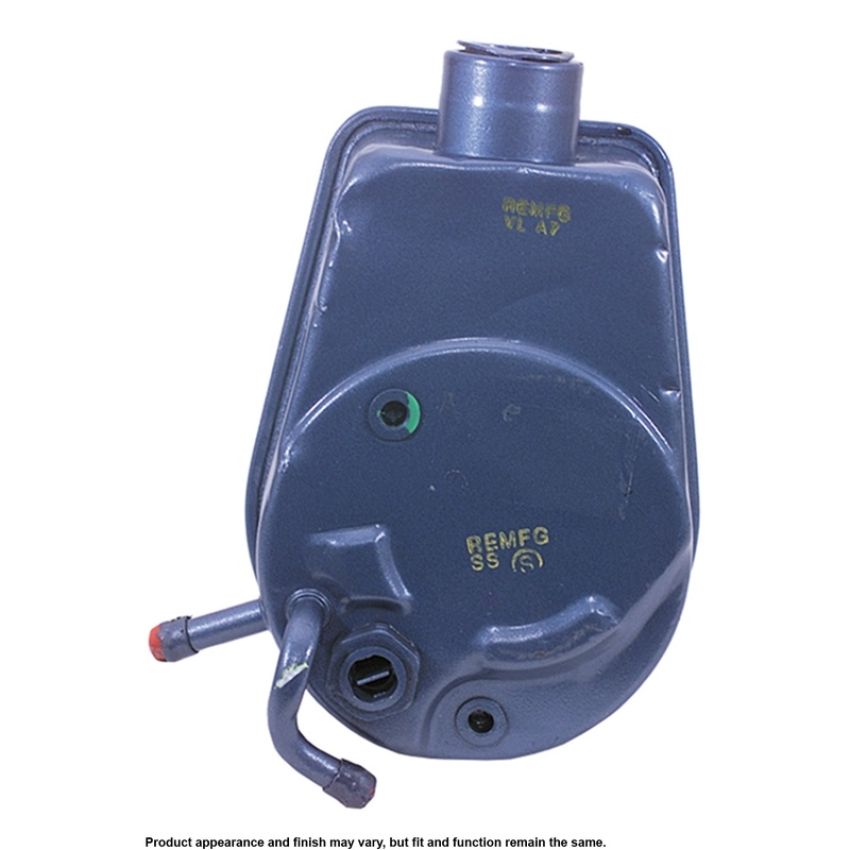 CARDONE Reman 20-8723 Remanufactured Power Steering Pump