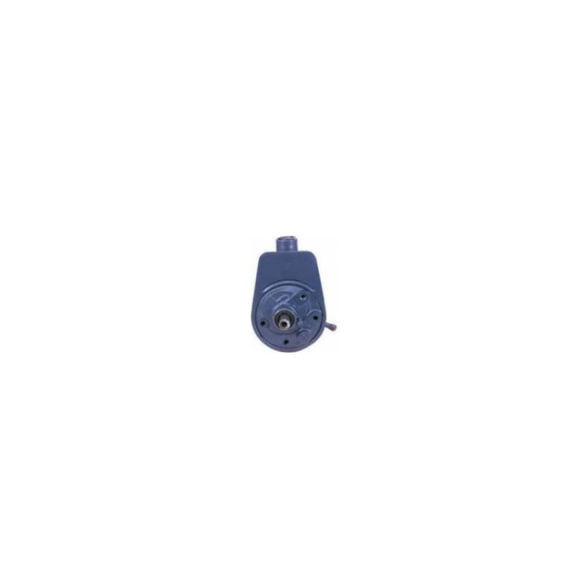 CARDONE Reman 20-8723 Remanufactured Power Steering Pump