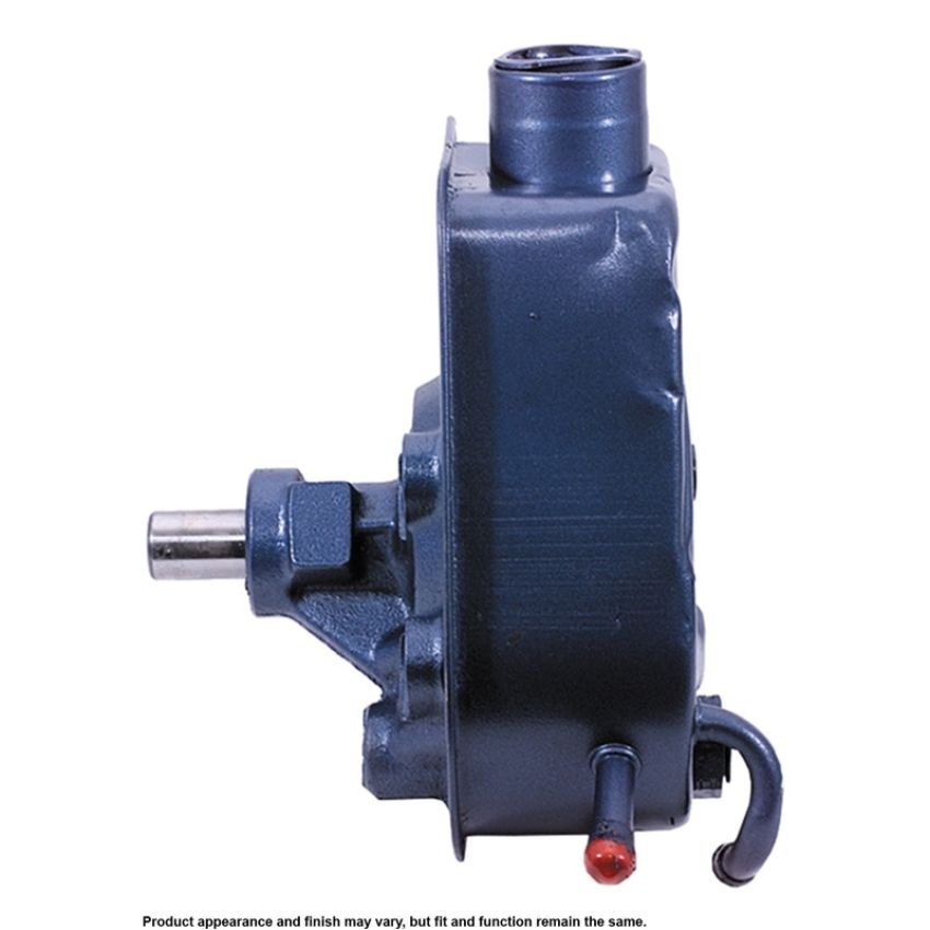 CARDONE Reman 20-8723 Remanufactured Power Steering Pump