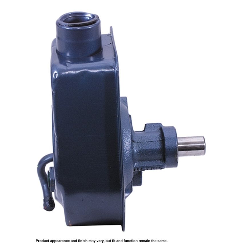 CARDONE Reman 20-8723 Remanufactured Power Steering Pump