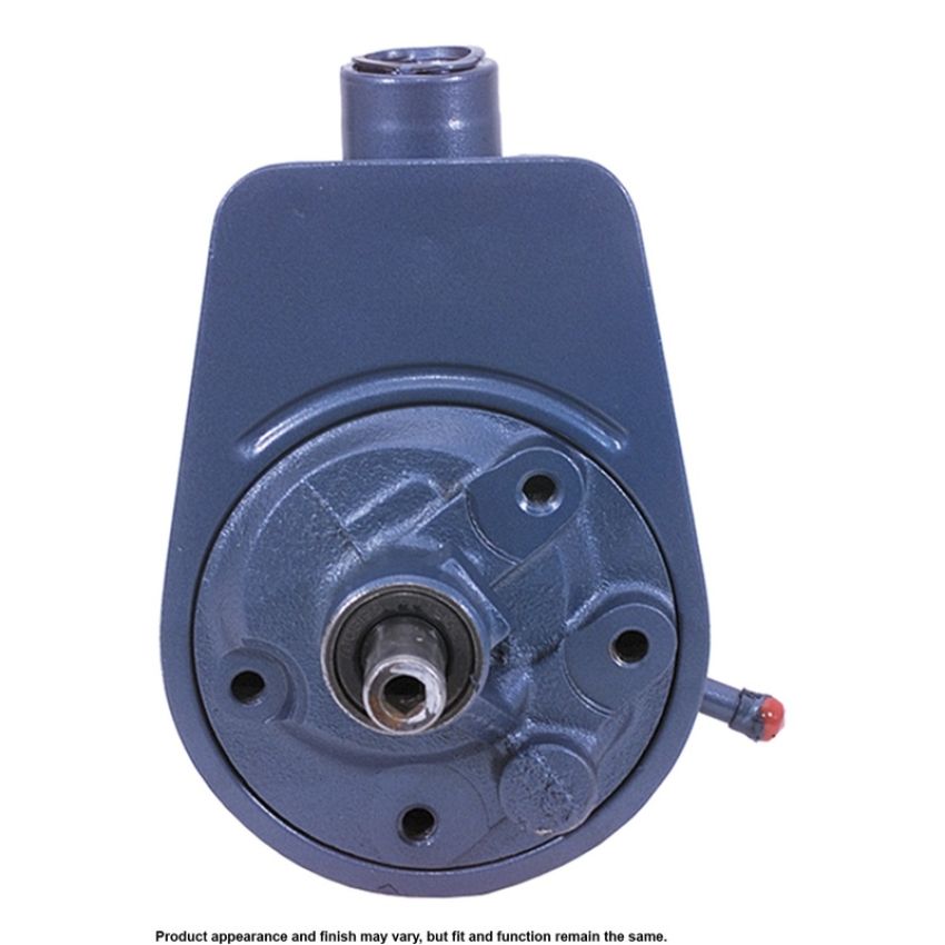 CARDONE Reman 20-8723 Remanufactured Power Steering Pump