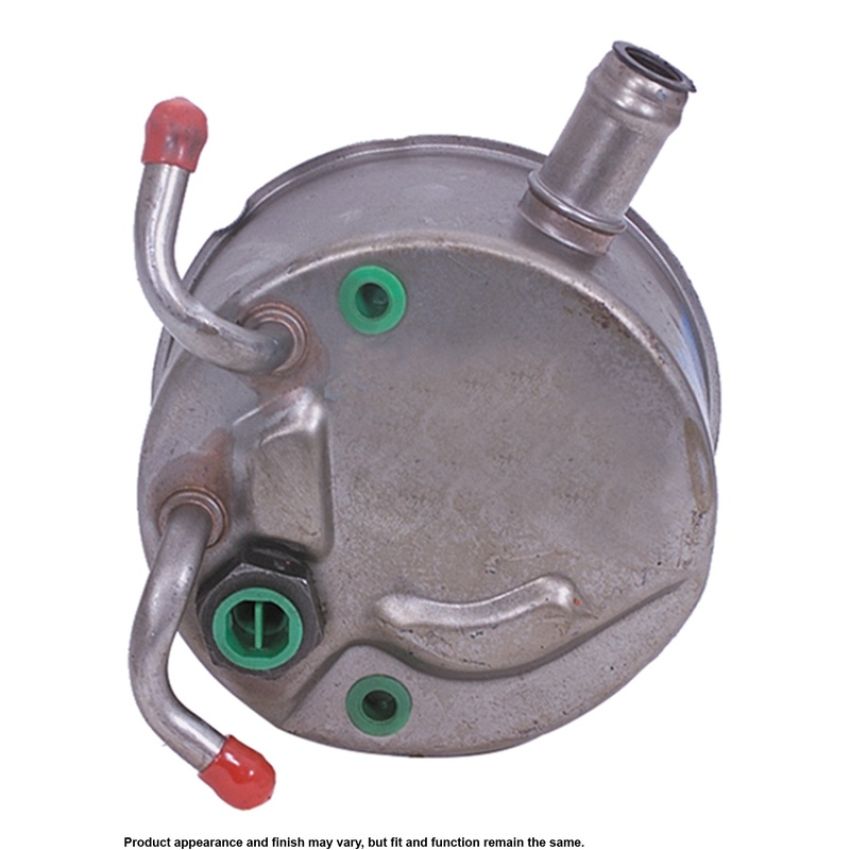 CARDONE Reman 20-8724 Remanufactured Power Steering Pump