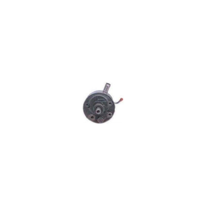 CARDONE Reman 20-8724 Remanufactured Power Steering Pump