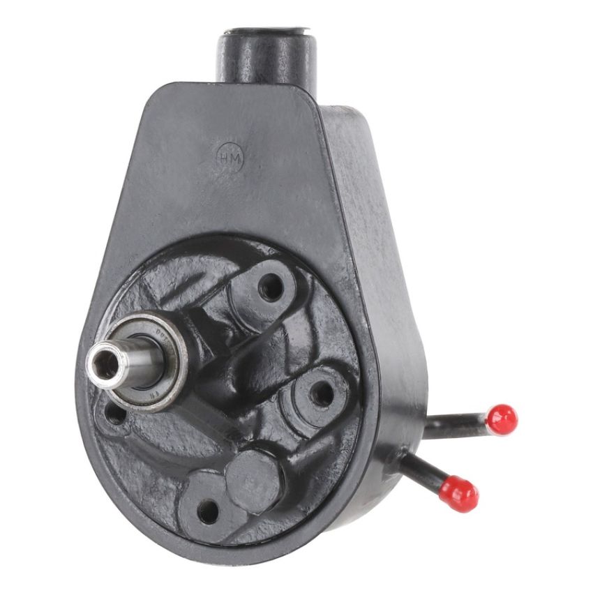 CARDONE Reman 20-8726 Remanufactured Power Steering Pump