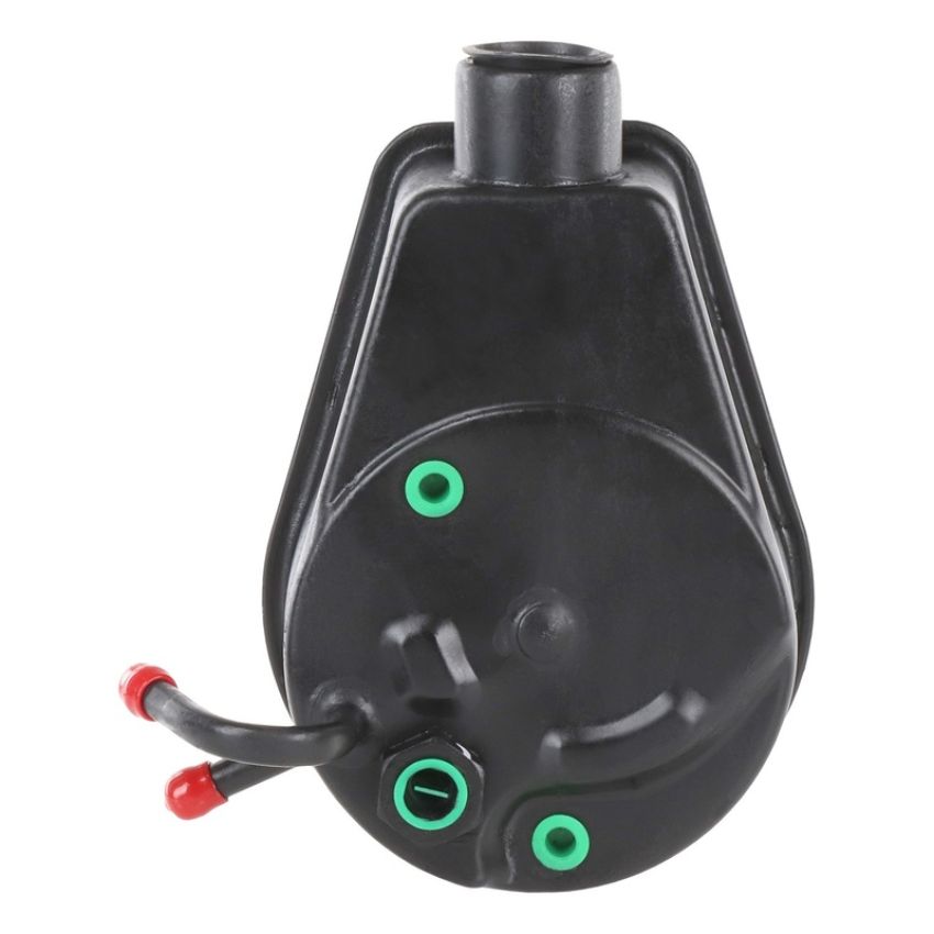 CARDONE Reman 20-8726 Remanufactured Power Steering Pump
