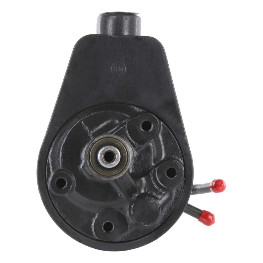 CARDONE Reman 20-8726 Remanufactured Power Steering Pump