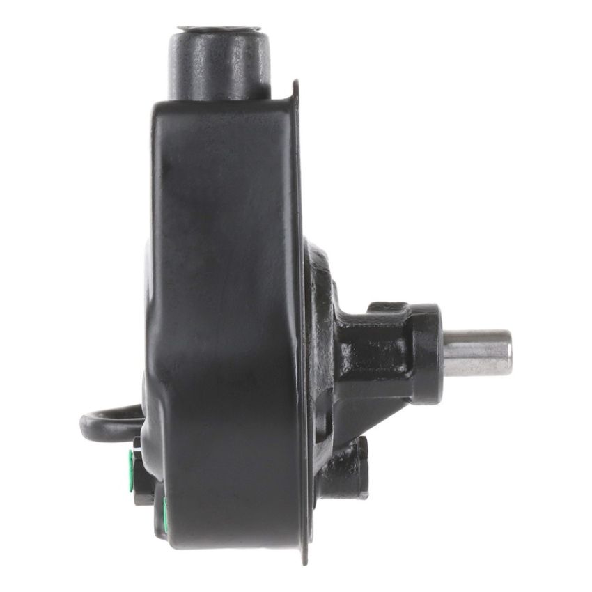 CARDONE Reman 20-8726 Remanufactured Power Steering Pump