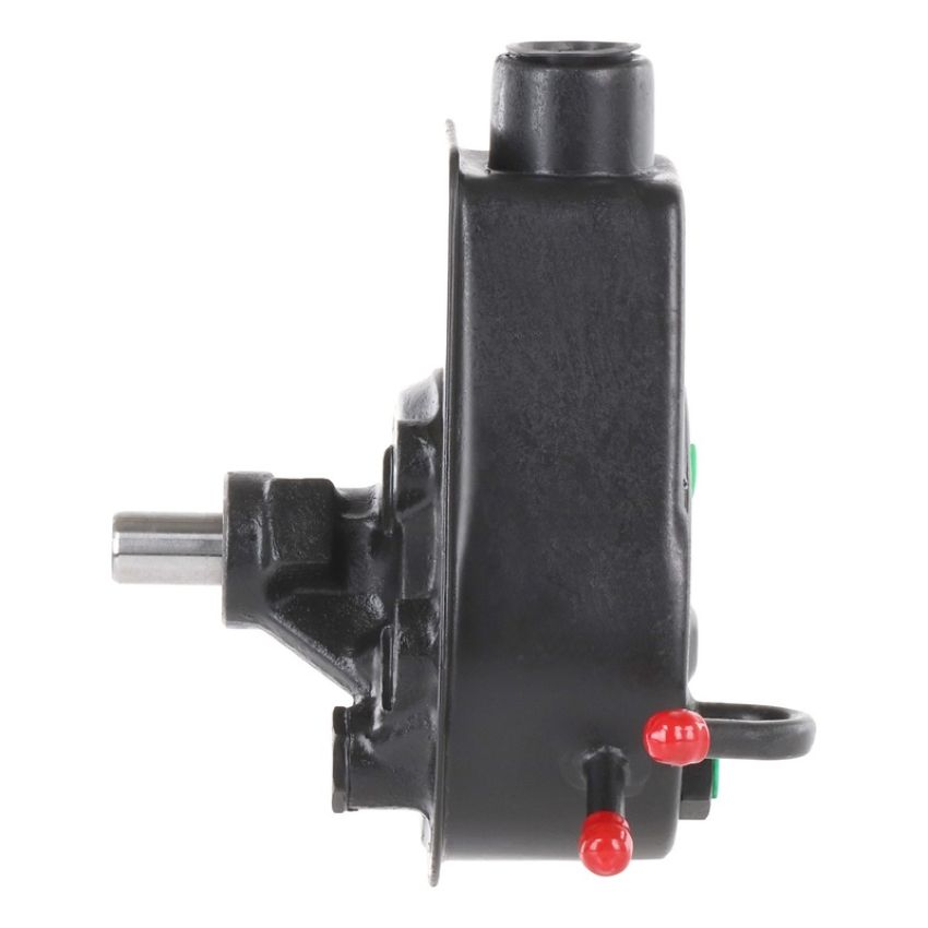 CARDONE Reman 20-8726 Remanufactured Power Steering Pump