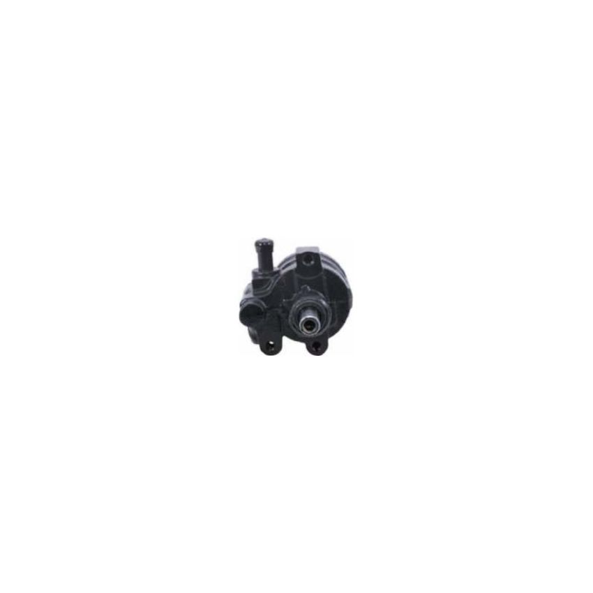 CARDONE Reman 20-872 Remanufactured Power Steering Pump