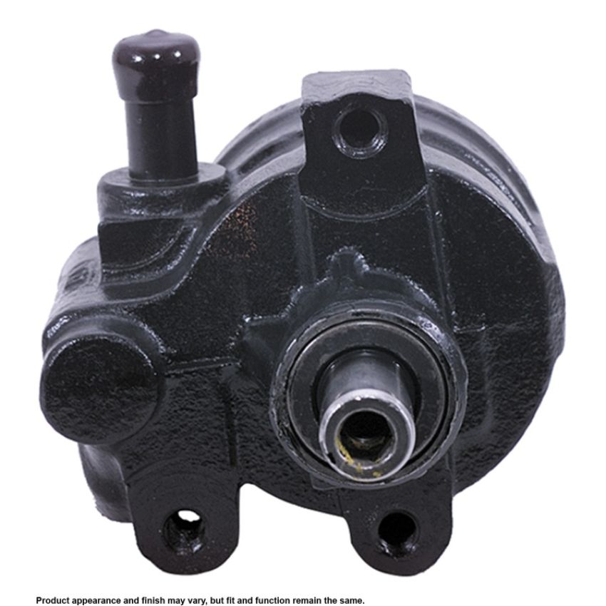 CARDONE Reman 20-872 Remanufactured Power Steering Pump
