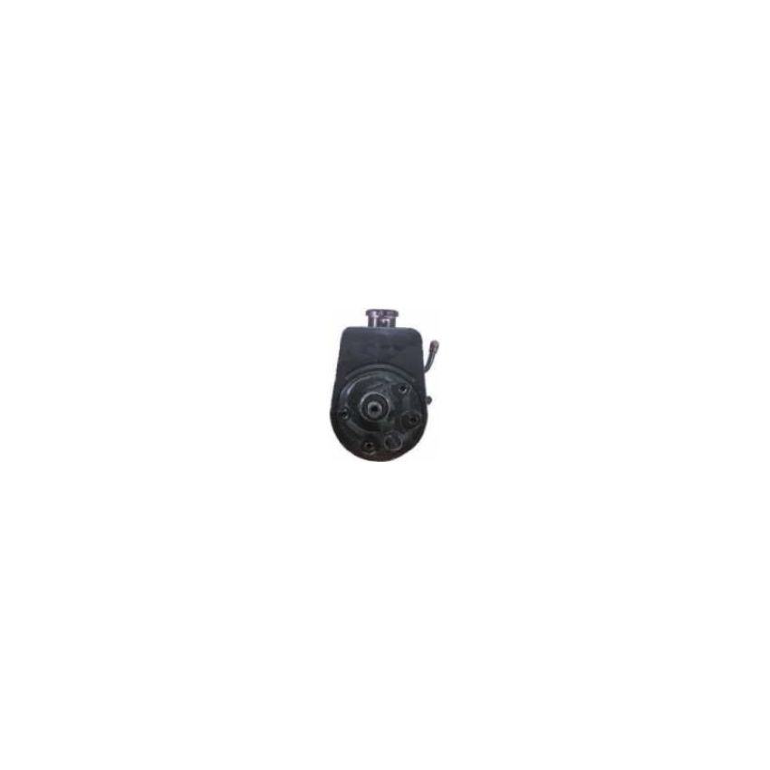 CARDONE Reman 20-8731 Remanufactured Power Steering Pump