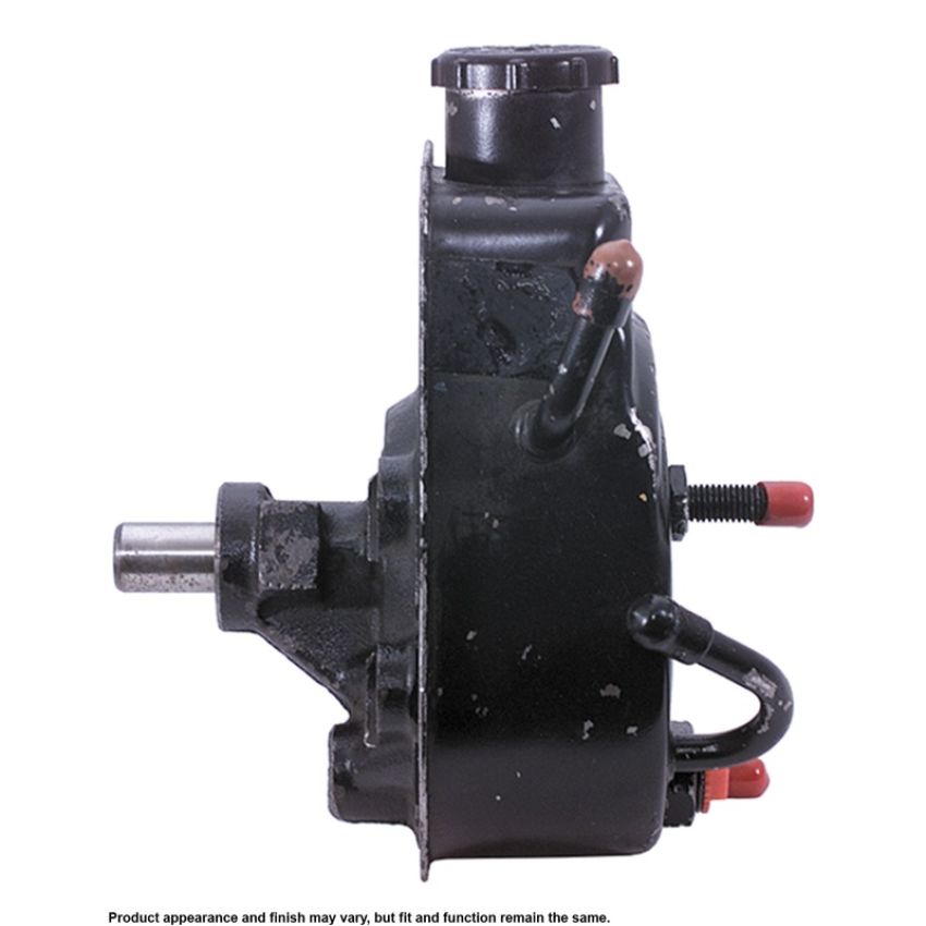CARDONE Reman 20-8731 Remanufactured Power Steering Pump
