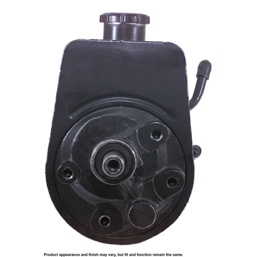 CARDONE Reman 20-8731 Remanufactured Power Steering Pump