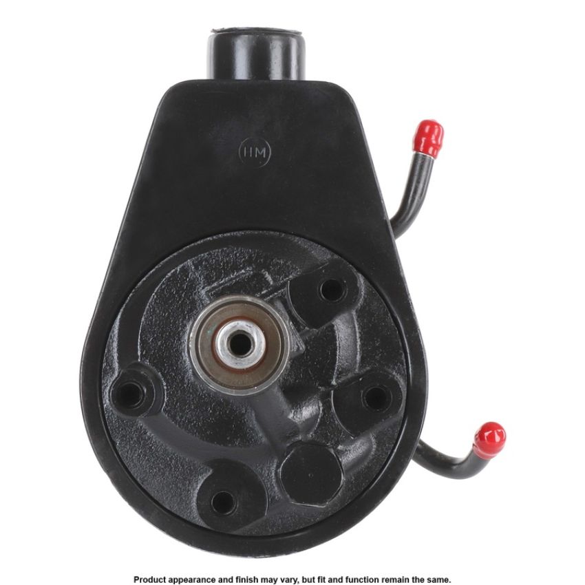 CARDONE Reman 20-8733 Remanufactured Power Steering Pump