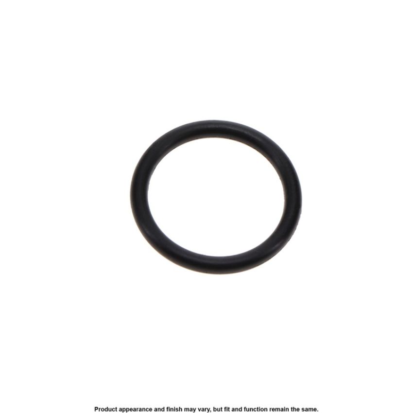 CARDONE Reman 20-8733 Remanufactured Power Steering Pump
