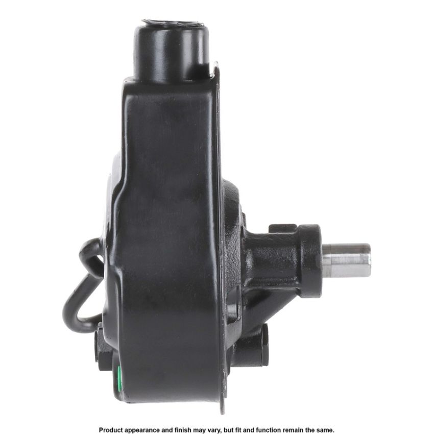 CARDONE Reman 20-8733 Remanufactured Power Steering Pump