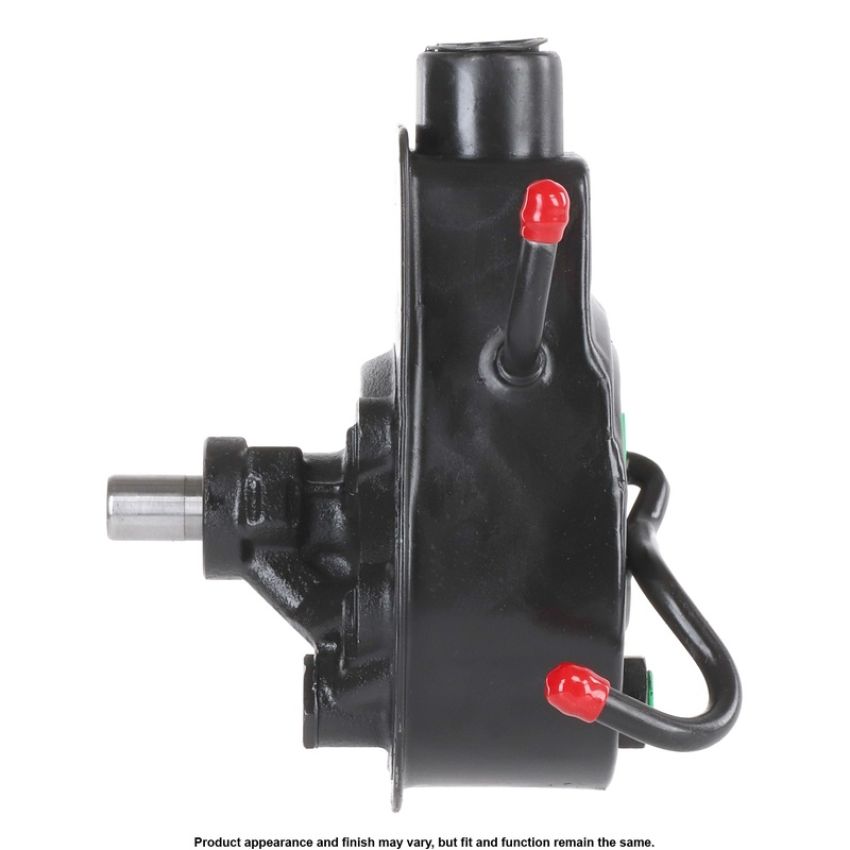 CARDONE Reman 20-8733 Remanufactured Power Steering Pump