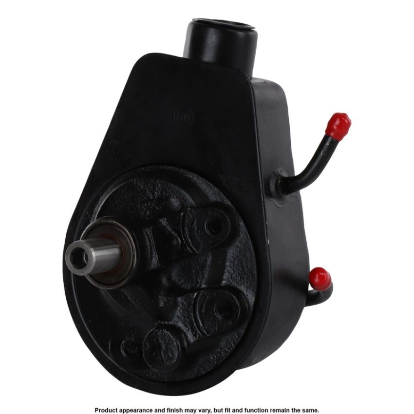 CARDONE Reman 20-8735 Remanufactured Power Steering Pump