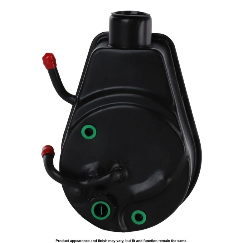 CARDONE Reman 20-8735 Remanufactured Power Steering Pump