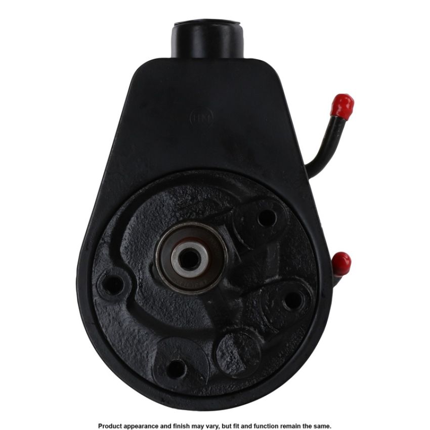 CARDONE Reman 20-8735 Remanufactured Power Steering Pump