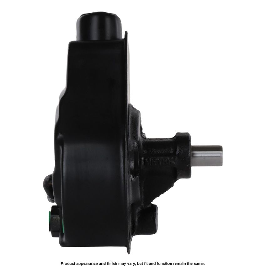 CARDONE Reman 20-8735 Remanufactured Power Steering Pump