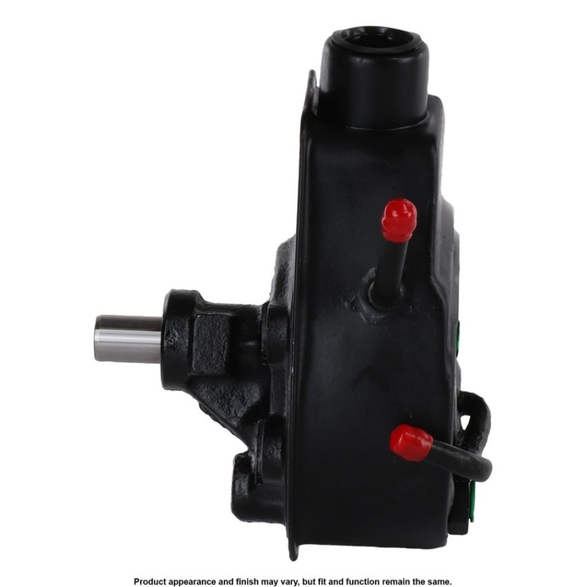 CARDONE Reman 20-8735 Remanufactured Power Steering Pump