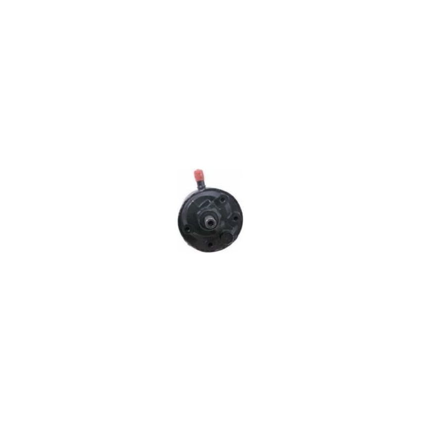 CARDONE Reman 20-8738 Remanufactured Power Steering Pump