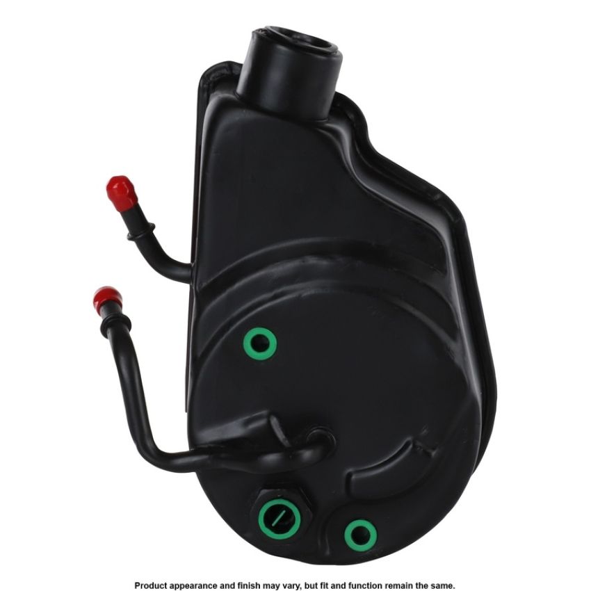 CARDONE Reman 20-8739 Remanufactured Power Steering Pump