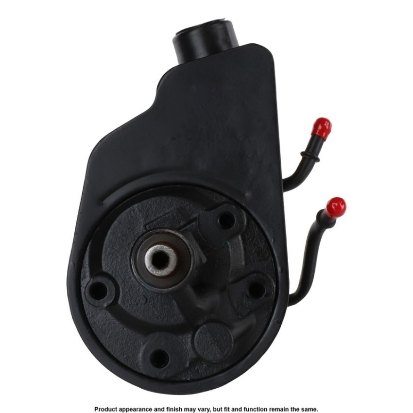 CARDONE Reman 20-8739 Remanufactured Power Steering Pump