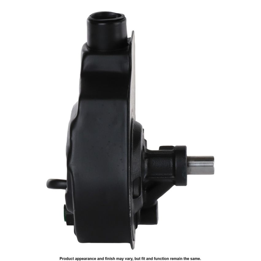CARDONE Reman 20-8739 Remanufactured Power Steering Pump