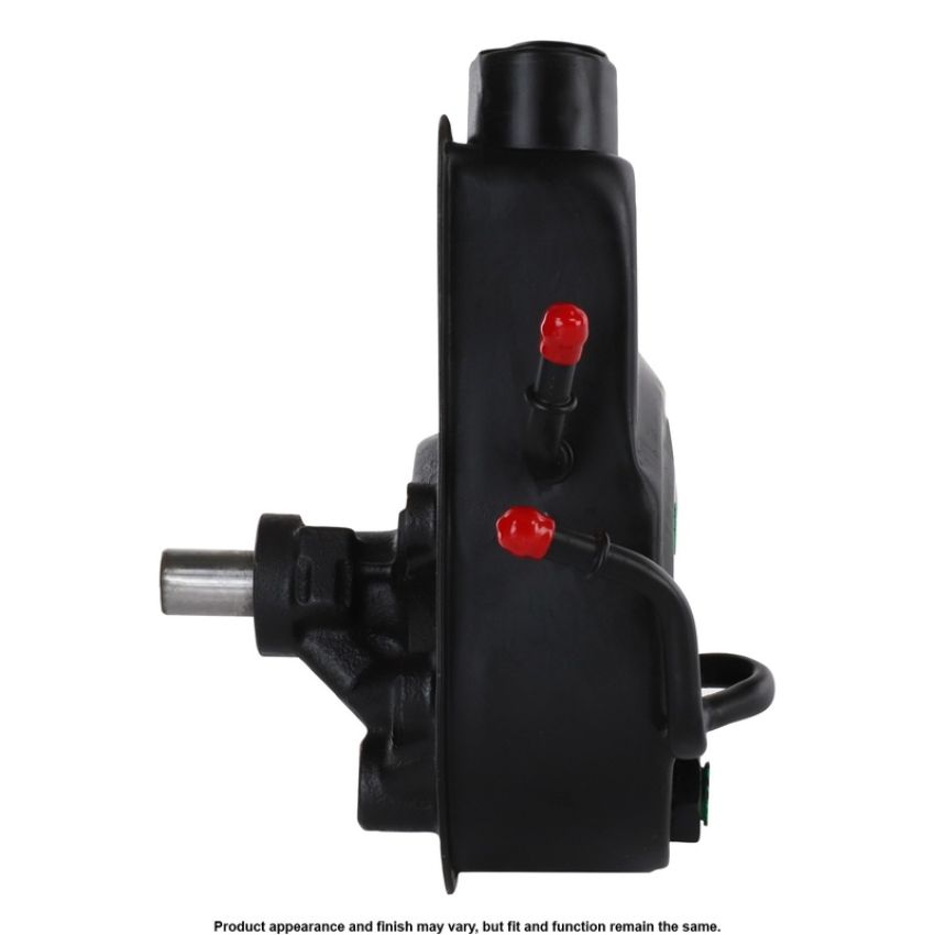 CARDONE Reman 20-8739 Remanufactured Power Steering Pump