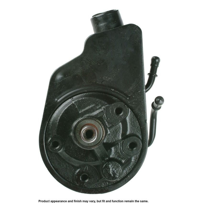 CARDONE Reman 20-8739 Remanufactured Power Steering Pump