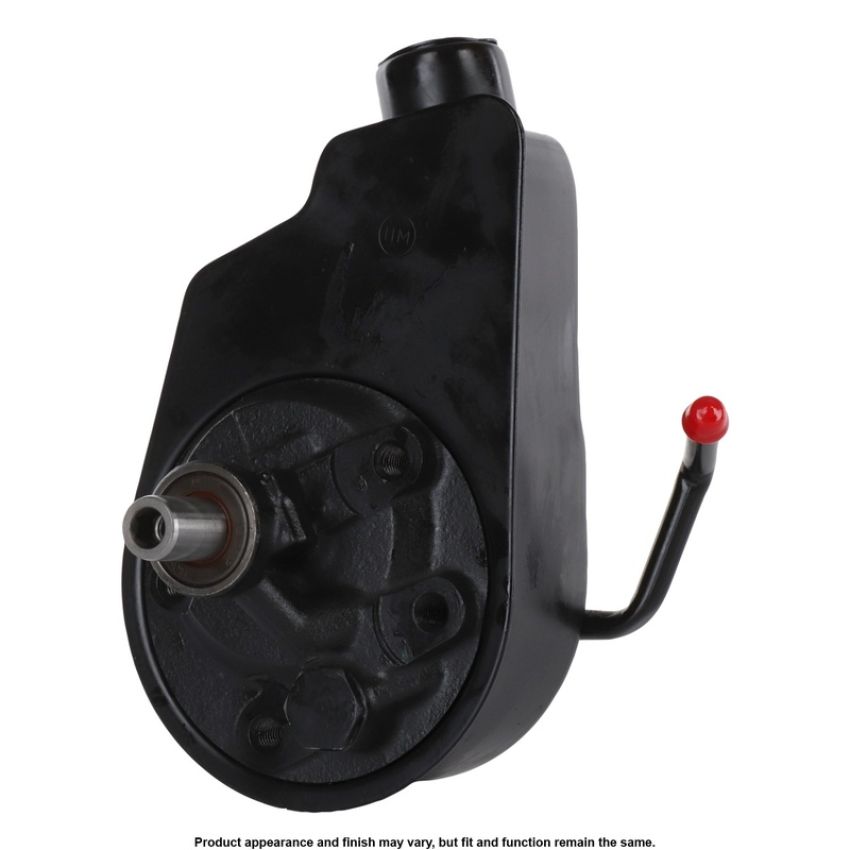 CARDONE Reman 20-8740 Remanufactured Power Steering Pump