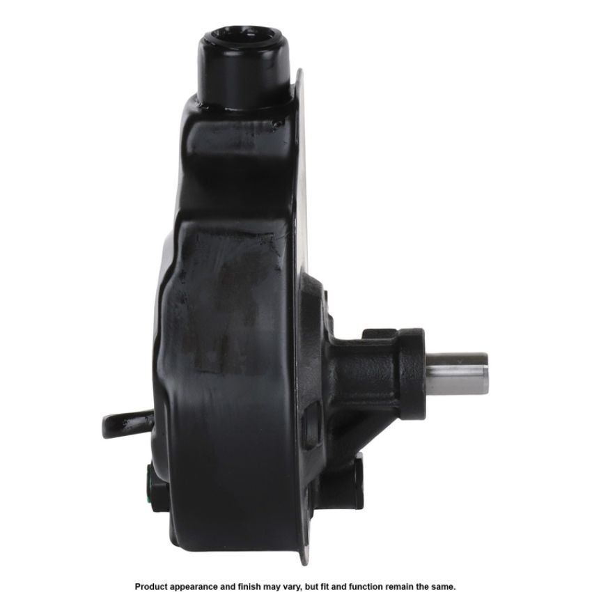 CARDONE Reman 20-8740 Remanufactured Power Steering Pump