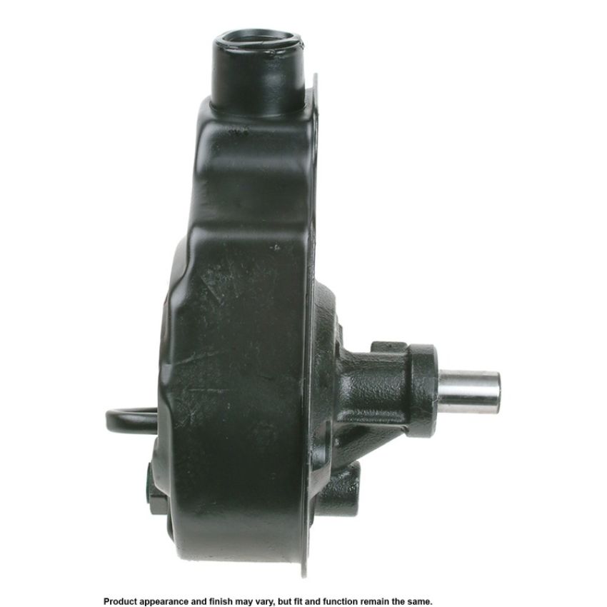 CARDONE Reman 20-8740 Remanufactured Power Steering Pump