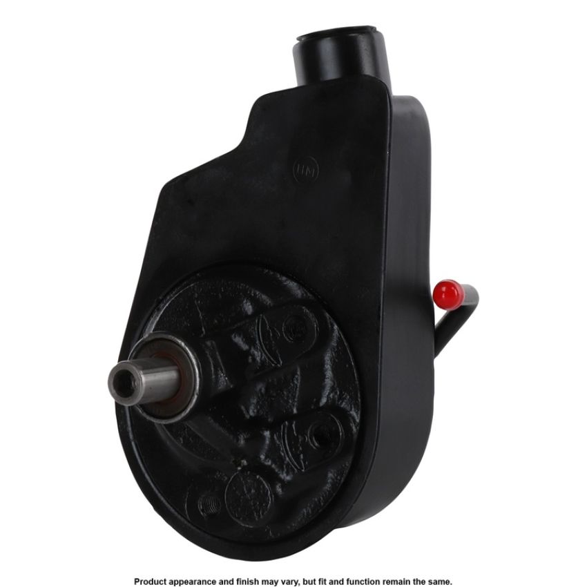 CARDONE Reman 20-8741 Remanufactured Power Steering Pump