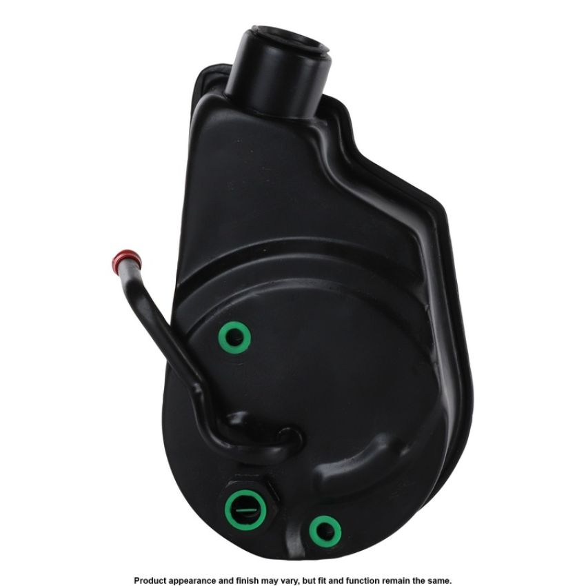 CARDONE Reman 20-8741 Remanufactured Power Steering Pump