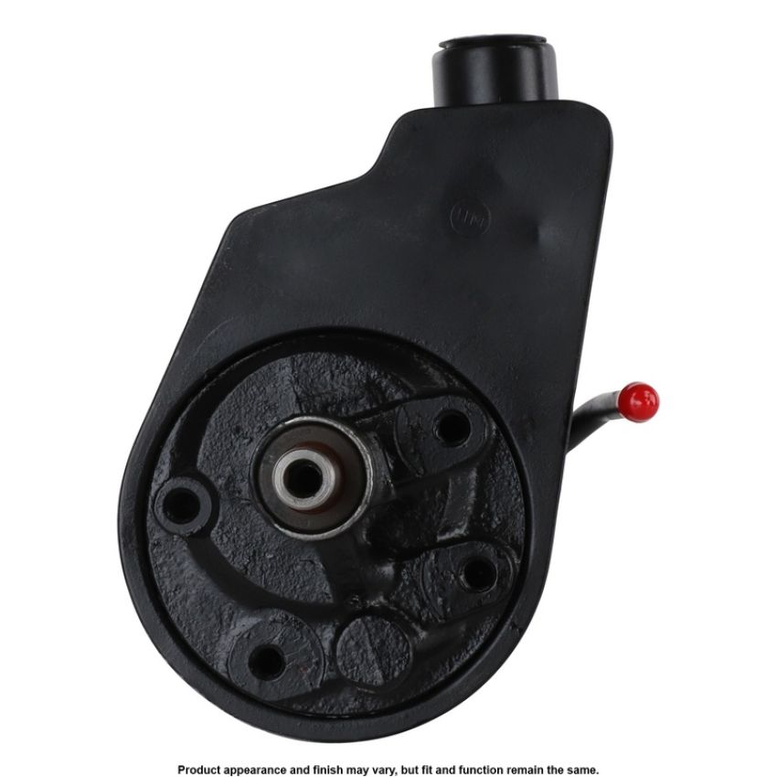 CARDONE Reman 20-8741 Remanufactured Power Steering Pump