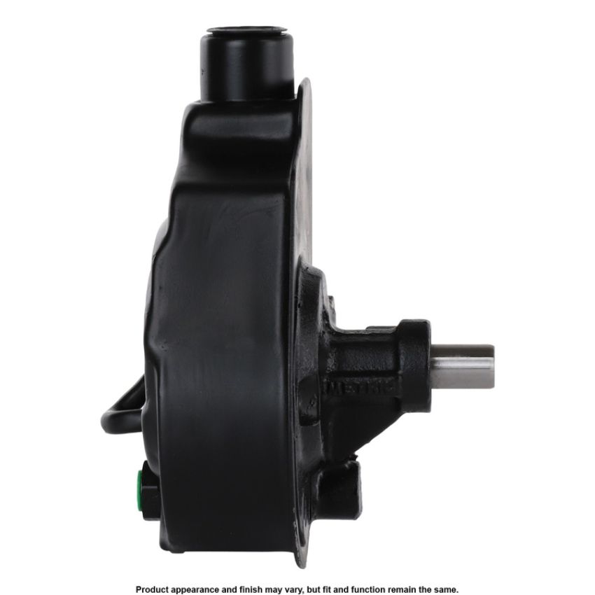 CARDONE Reman 20-8741 Remanufactured Power Steering Pump