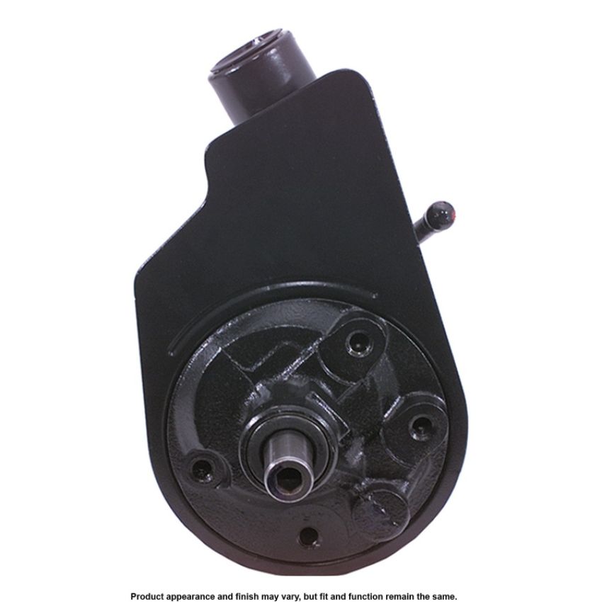 CARDONE Reman 20-8741 Remanufactured Power Steering Pump