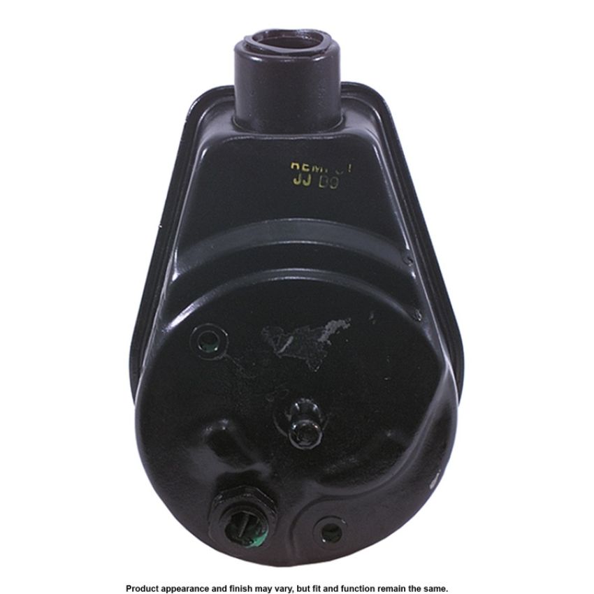 CARDONE Reman 20-8742 Remanufactured Power Steering Pump