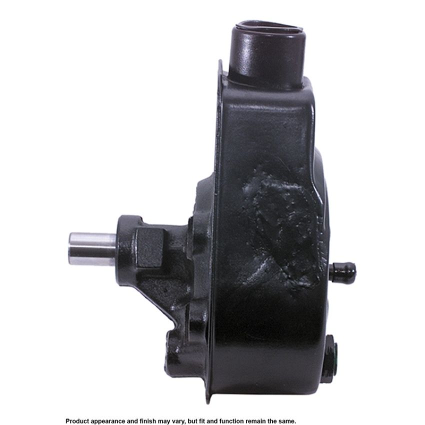 CARDONE Reman 20-8742 Remanufactured Power Steering Pump