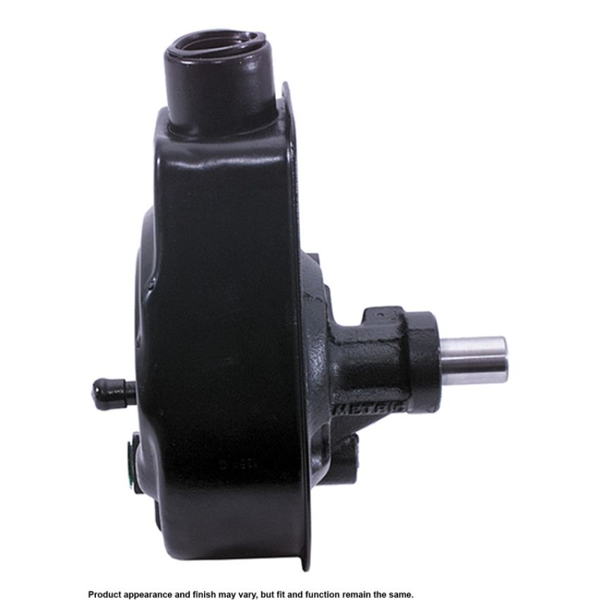 CARDONE Reman 20-8742 Remanufactured Power Steering Pump