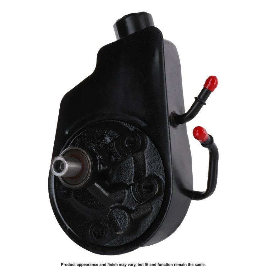CARDONE Reman 20-8747 Remanufactured Power Steering Pump