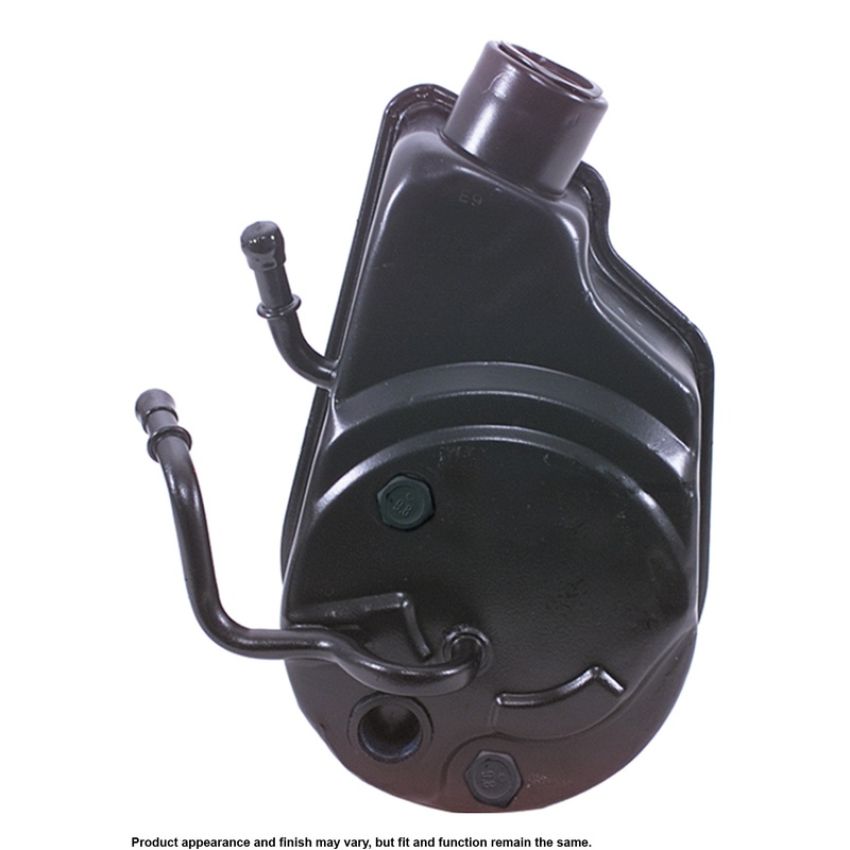 CARDONE Reman 20-8747 Remanufactured Power Steering Pump